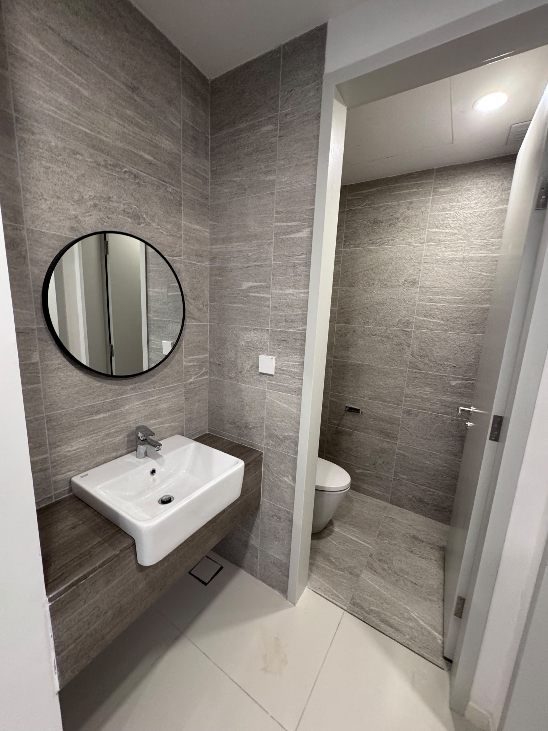 Edelweiss @ Tropicana Gardens, Kota Damansara for RENT!!! - photo 8
