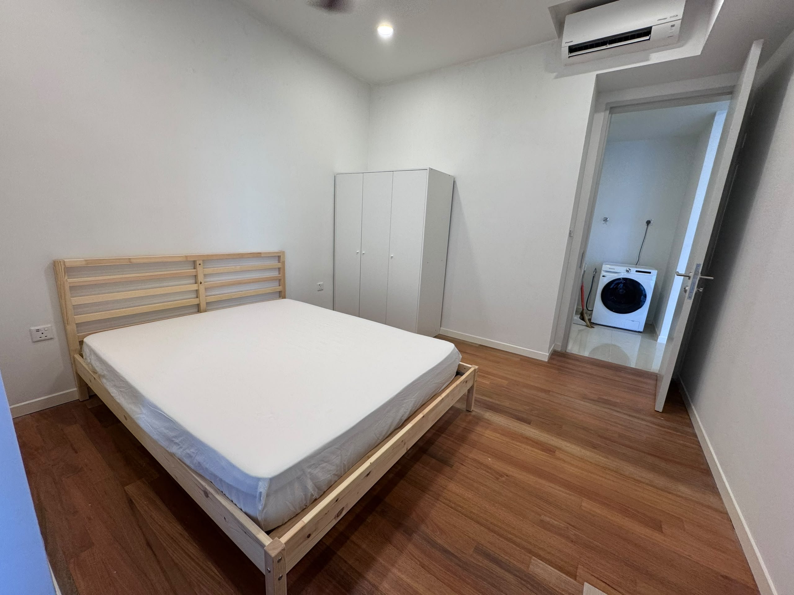 Edelweiss @ Tropicana Gardens, Kota Damansara for RENT!!! - photo 5