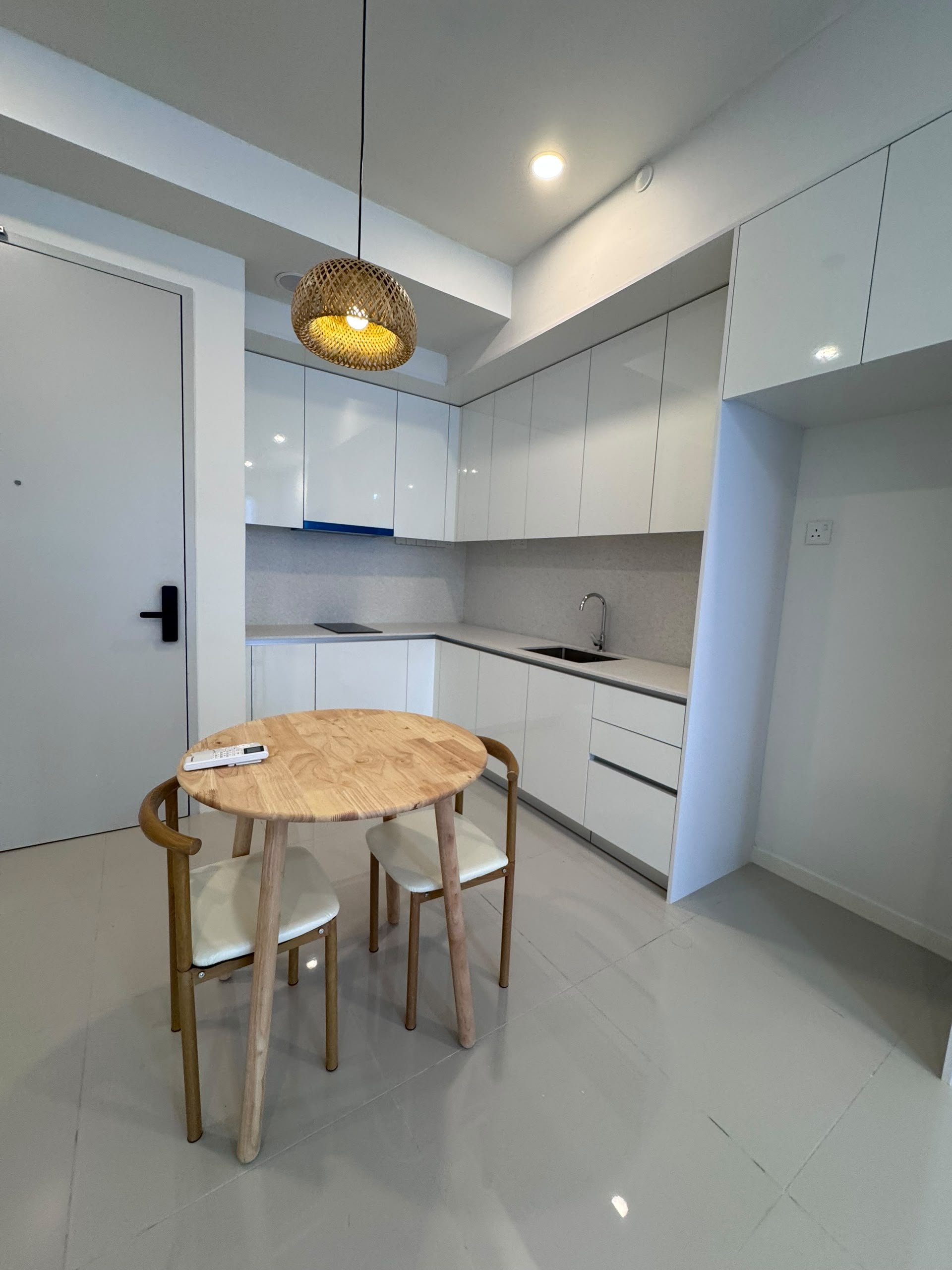Edelweiss @ Tropicana Gardens, Kota Damansara for RENT!!! - photo 3