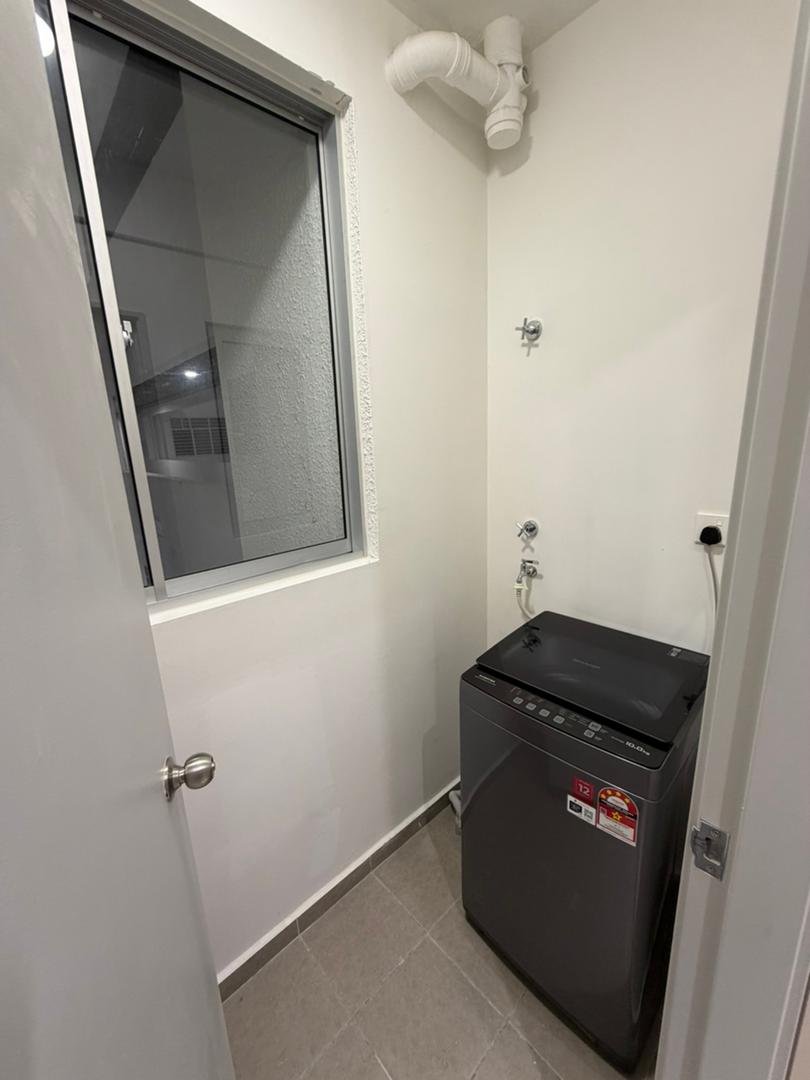 Dutamas Dahlia Residensi @ Mont Kiara for RENT!!! - photo 6