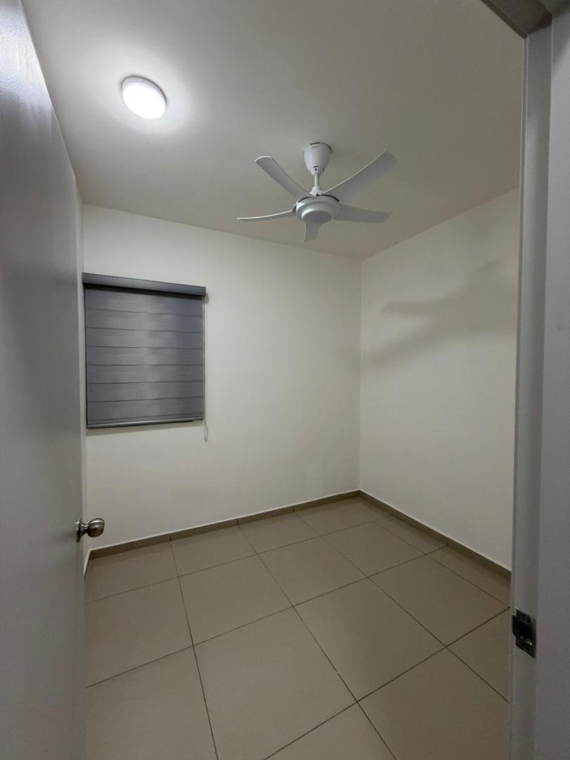 Dutamas Dahlia Residensi @ Mont Kiara for RENT!!! - photo 12