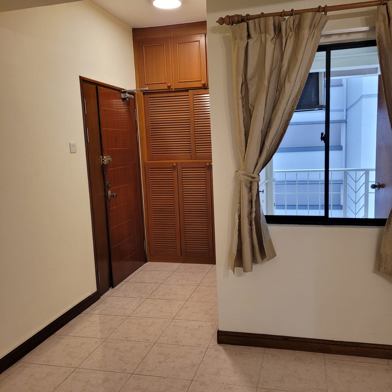 Lanai Kiara Condominium - photo 8