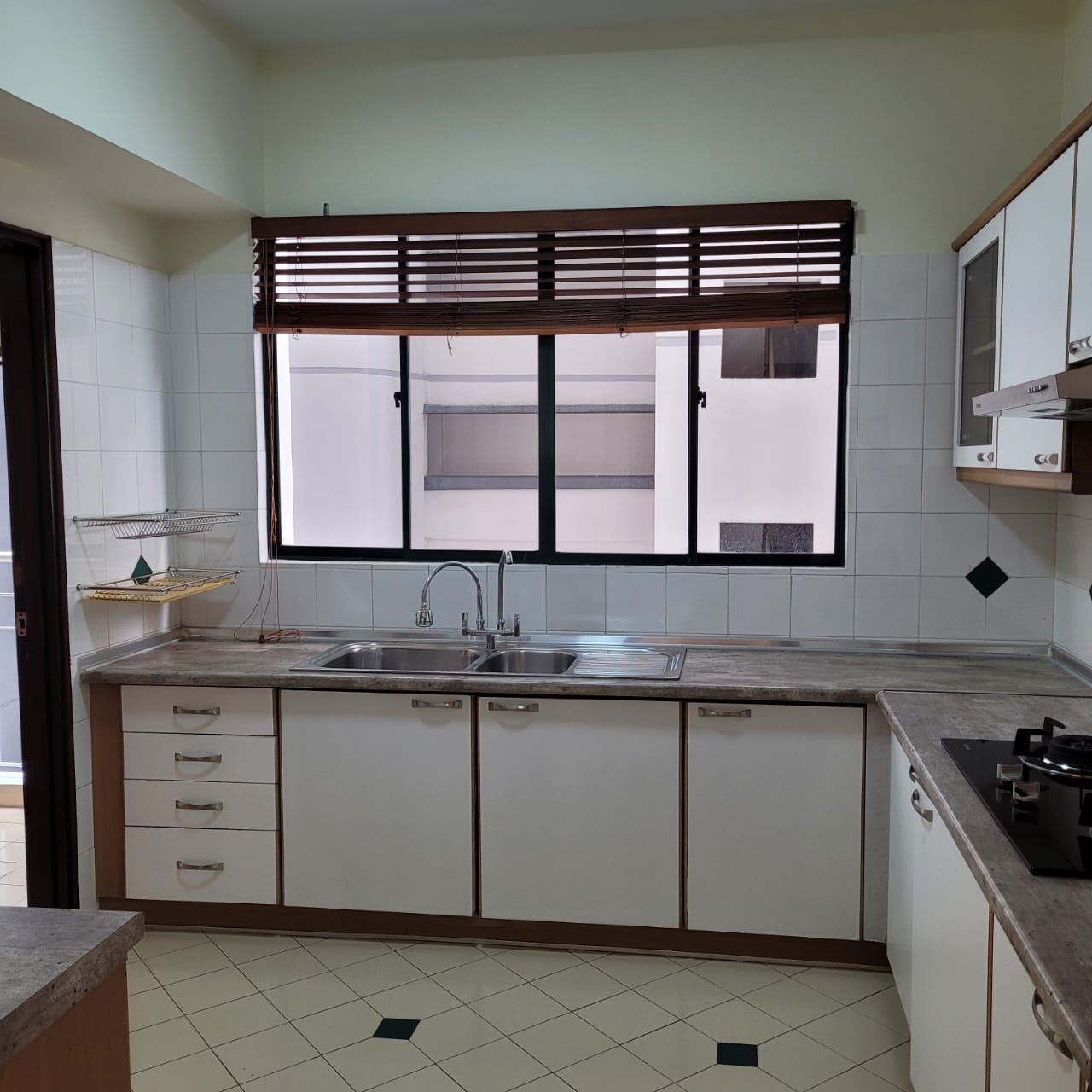 Lanai Kiara Condominium - photo 6
