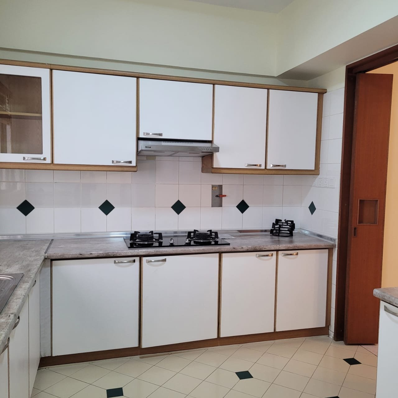 Lanai Kiara Condominium - photo 7