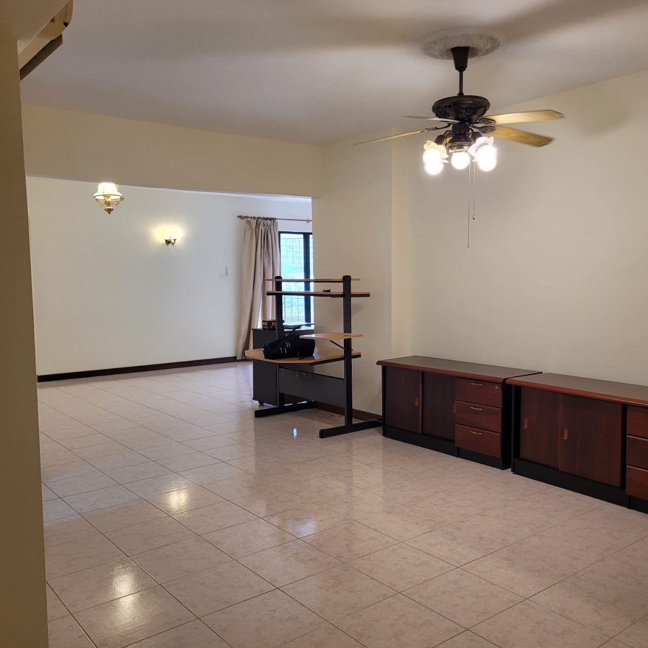 Lanai Kiara Condominium - photo 3