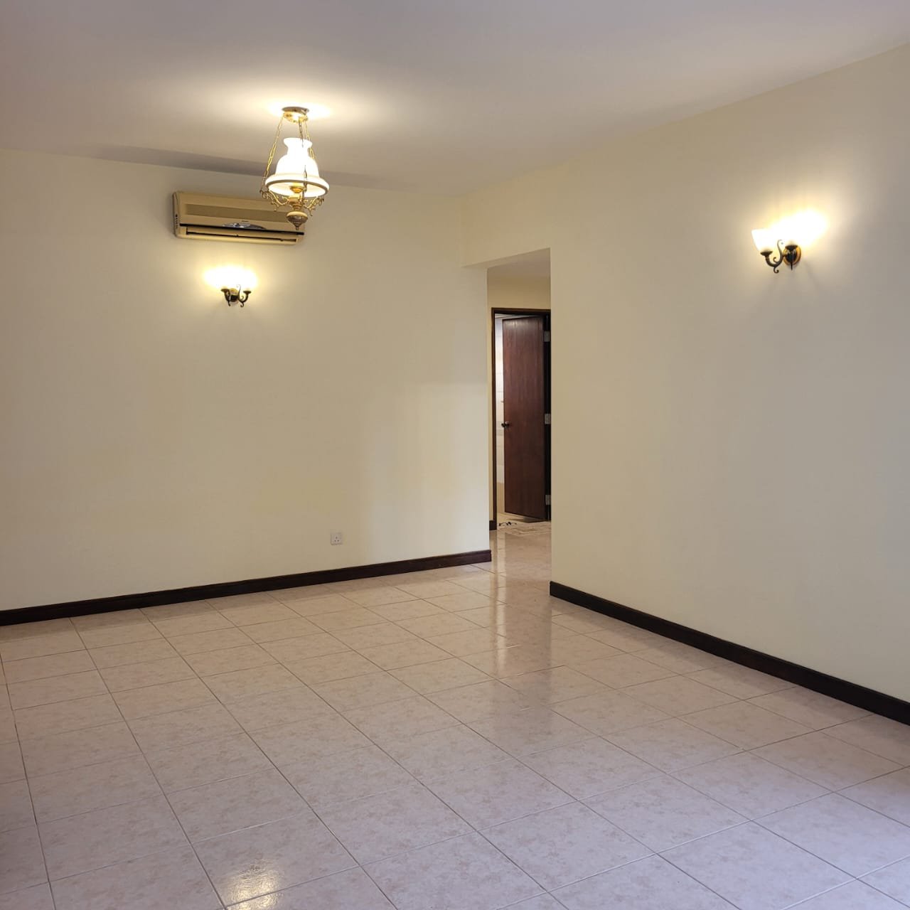Lanai Kiara Condominium - photo 4