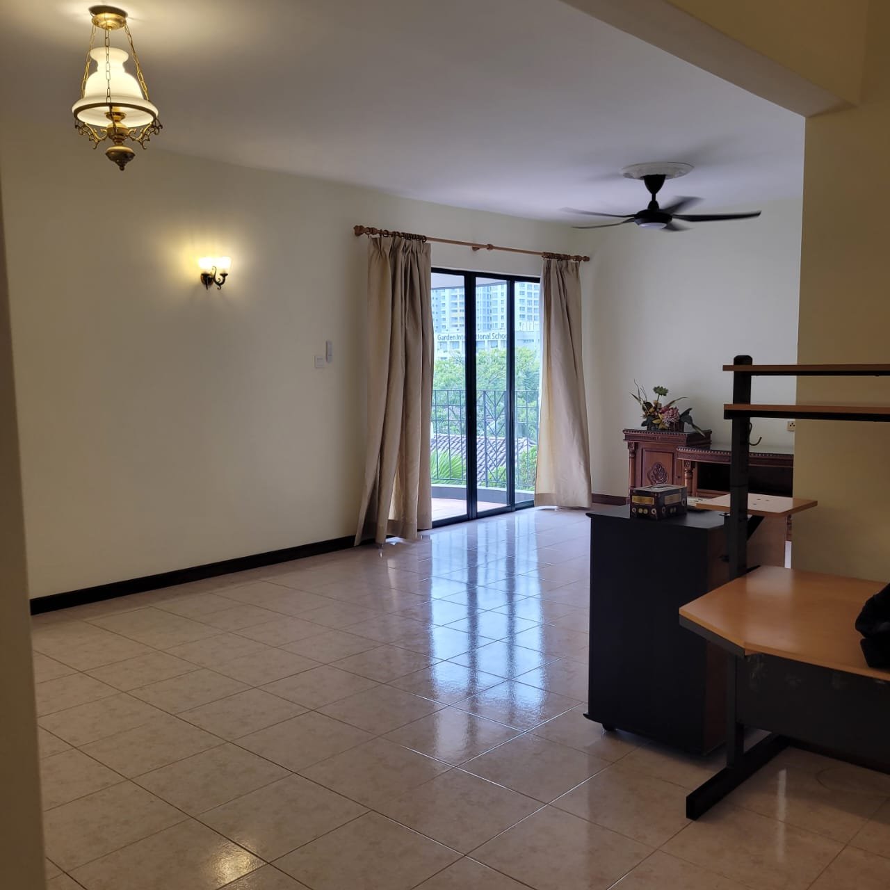 Lanai Kiara Condominium - photo 2