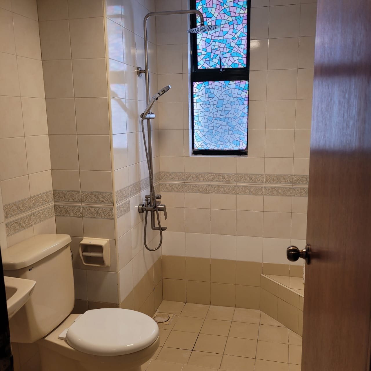 Lanai Kiara Condominium - photo 10