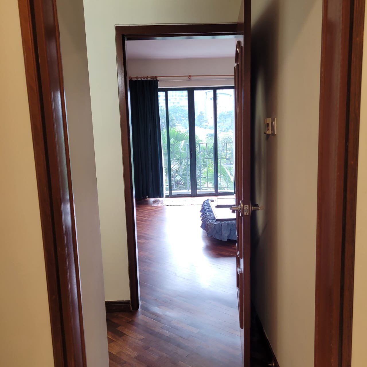 Lanai Kiara Condominium - photo 11