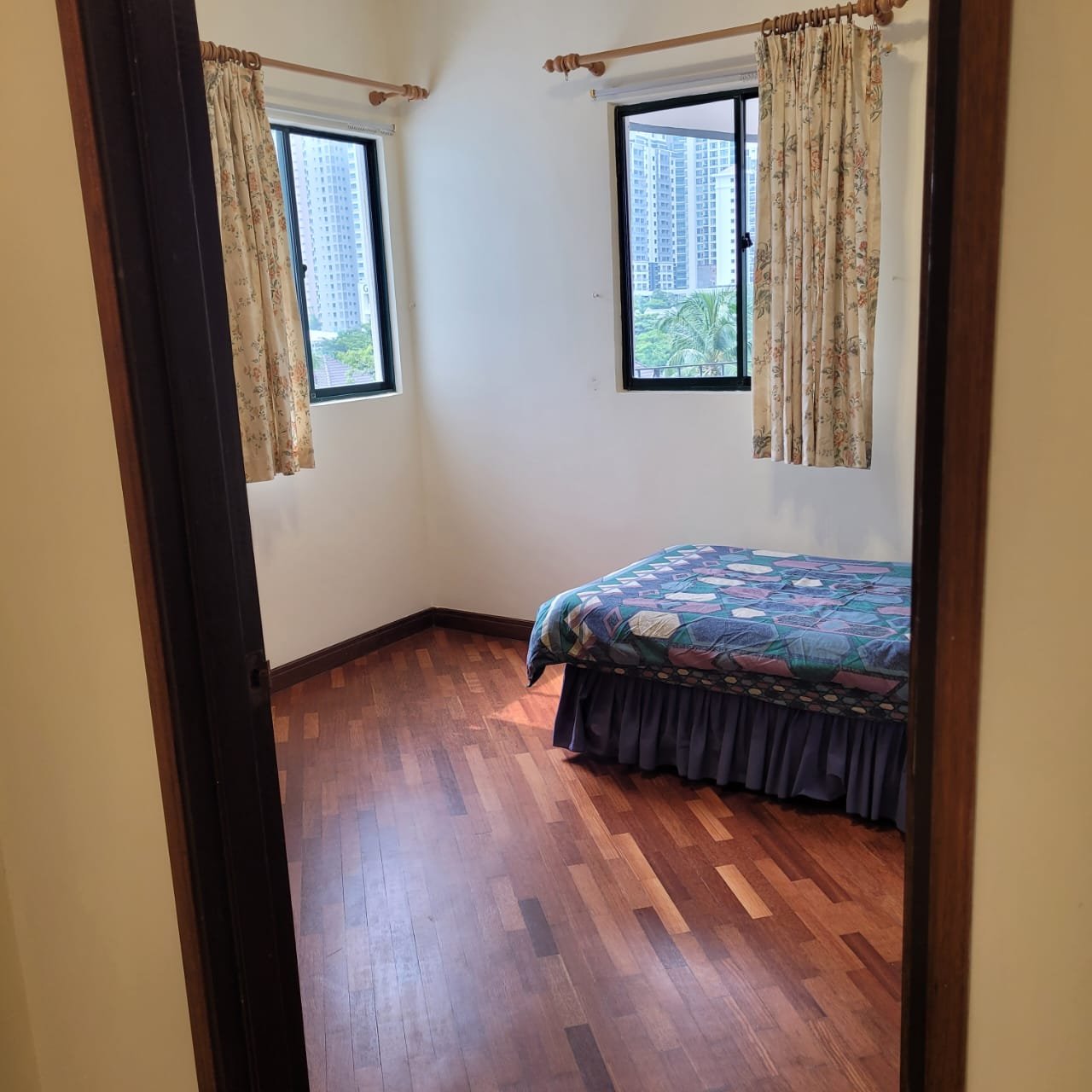 Lanai Kiara Condominium - photo 12