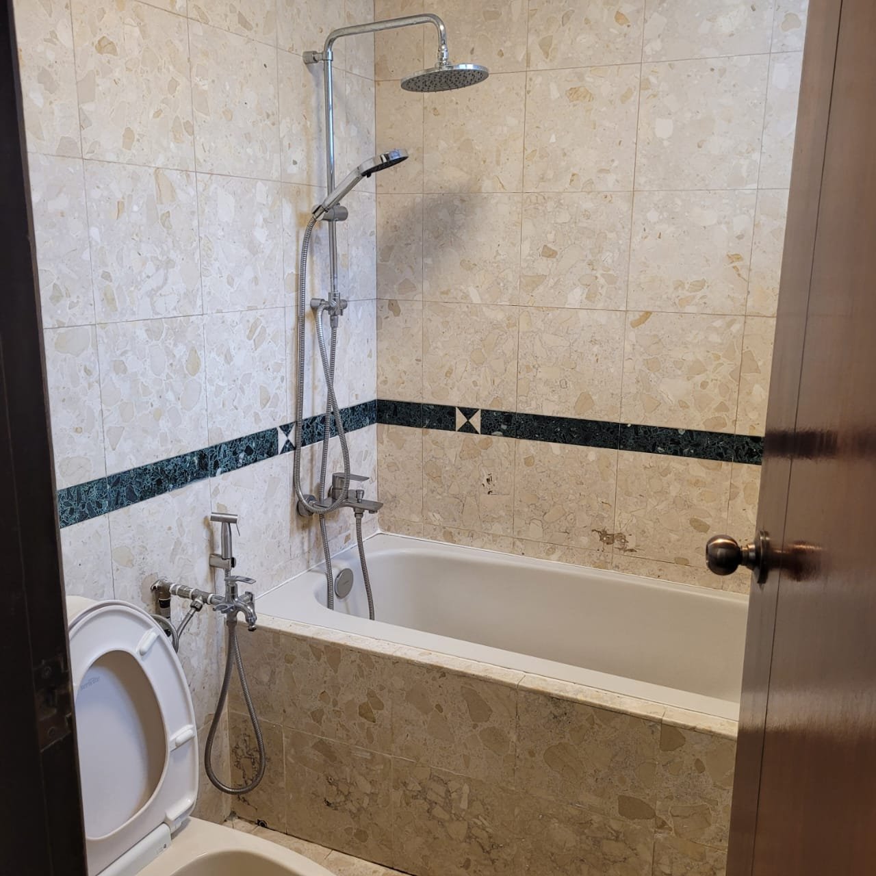 Lanai Kiara Condominium - photo 13