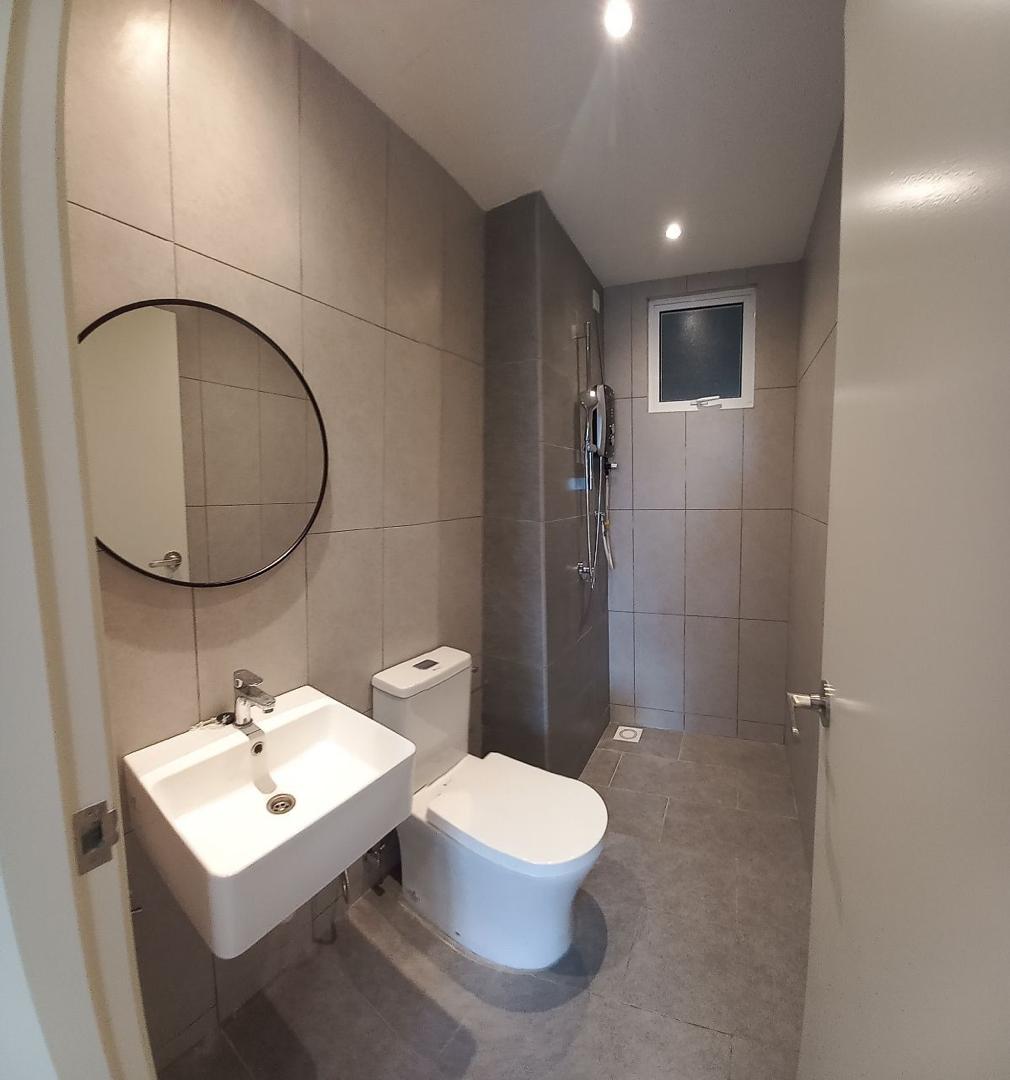 Tuan2 egacy - photo 3