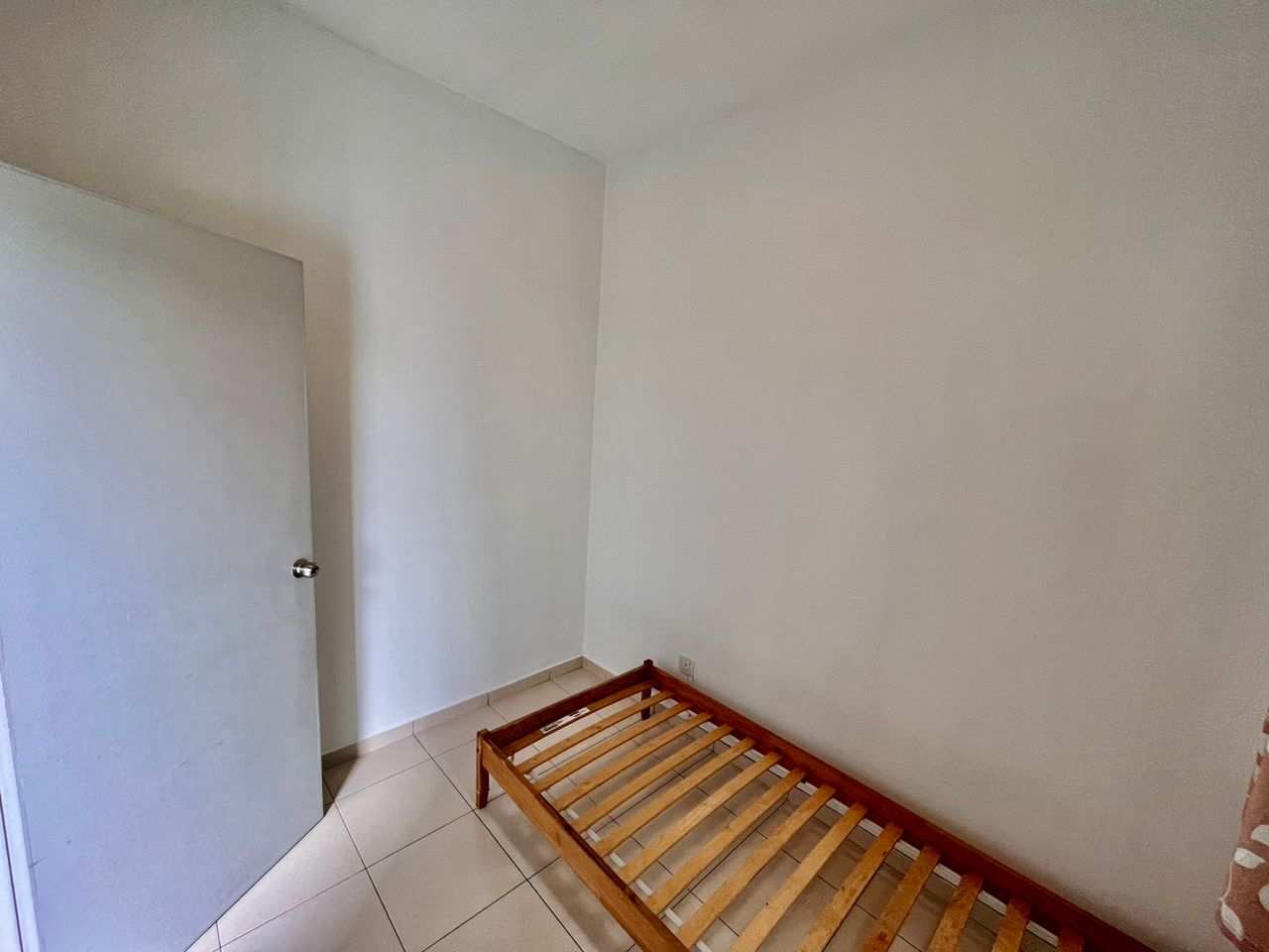 Kota Damansara, Suria Apartment, 3R2B, PF, by JHo - photo 10