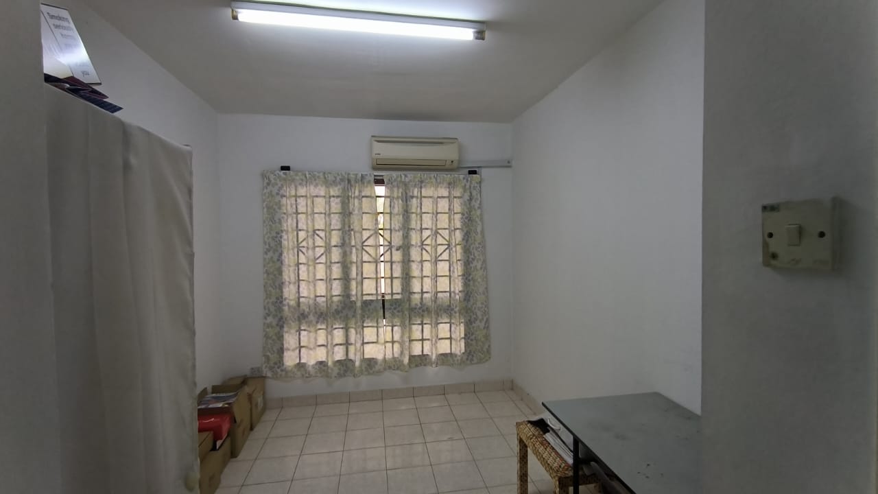 Kota Damansara, Palm Spring, 3R2B, by Chris Tan - photo 5