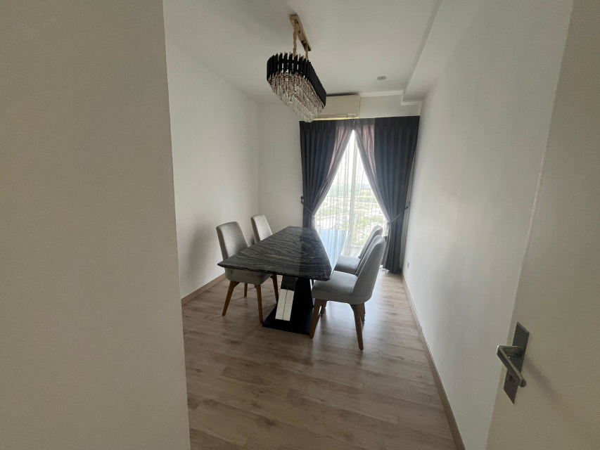 Emporis, KD, FF Renovated, 3R2B, by JHo - photo 8