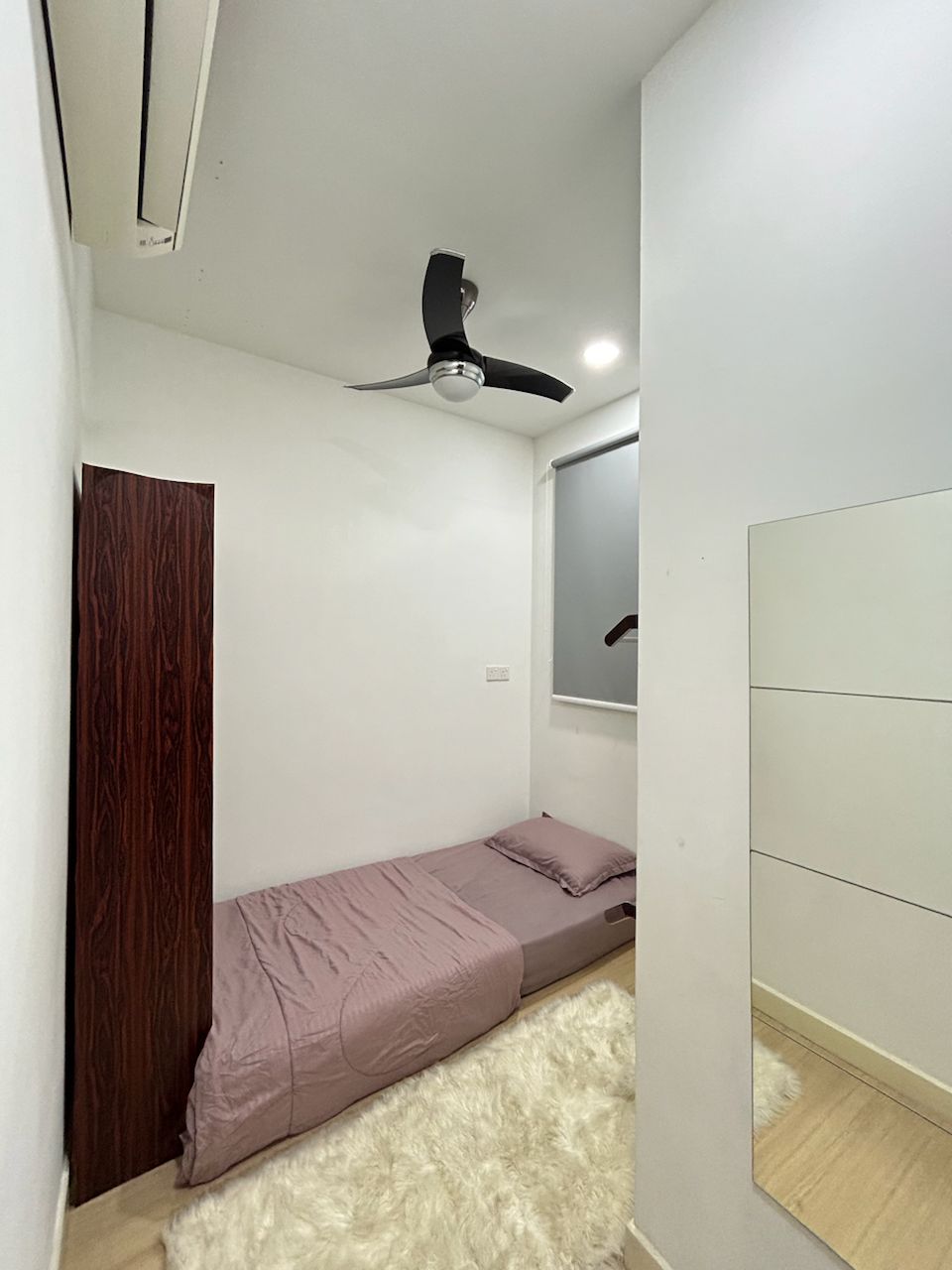 H2O, Ara Damansara, FF, Bumi Lot, 3R2B, by JHo - photo 9