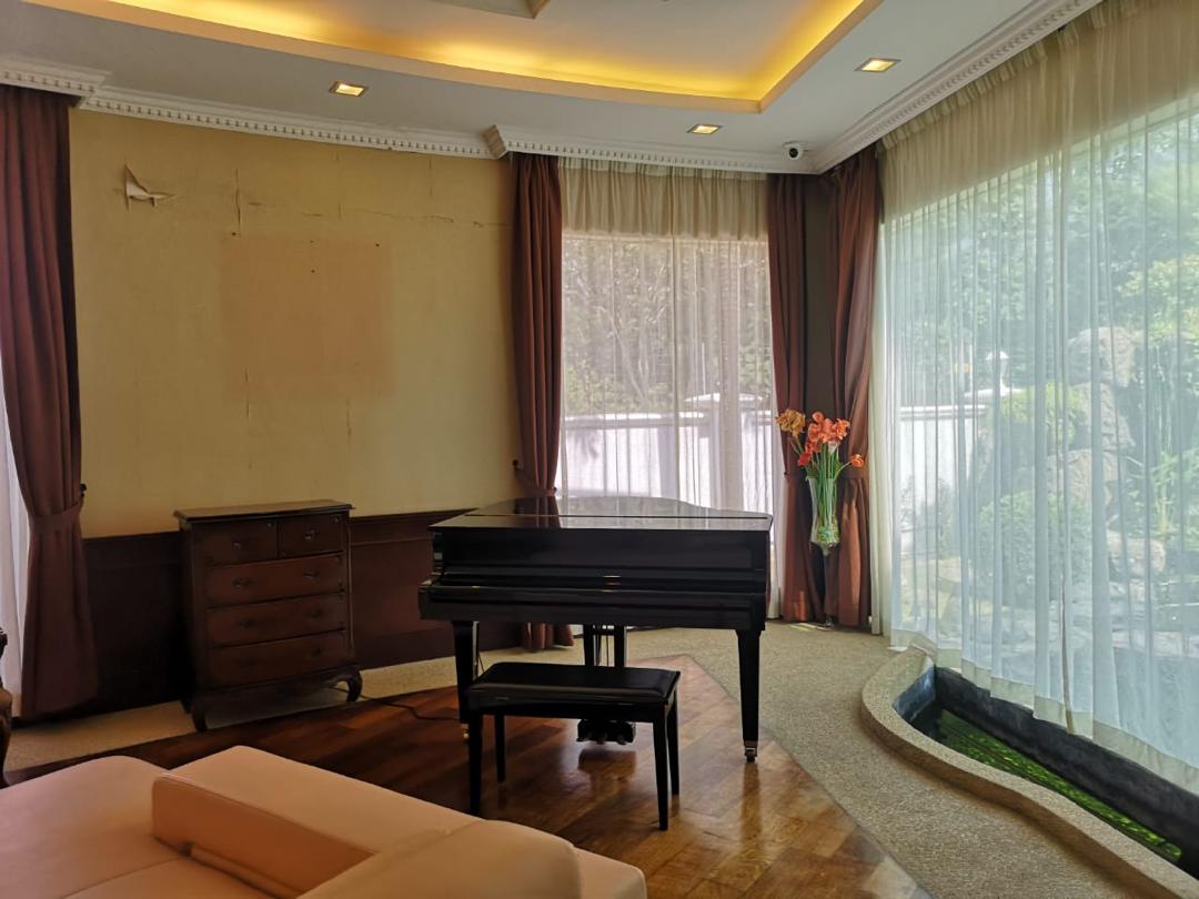 Kota Damansara, Bungalow, Seksyen 9, 6R4B bySerene - photo 5