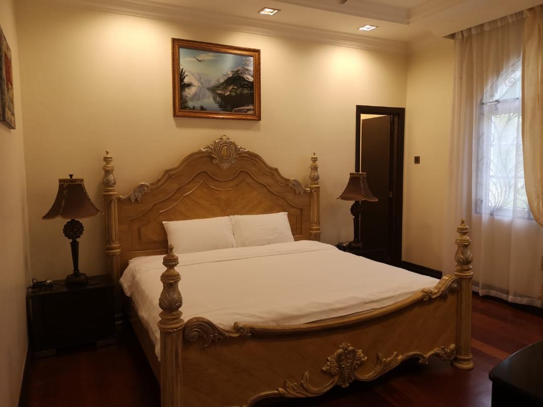 Kota Damansara, Bungalow, Seksyen 9, 6R4B bySerene - photo 9