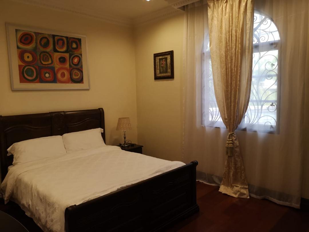 Kota Damansara, Bungalow, Seksyen 9, 6R4B bySerene - photo 10