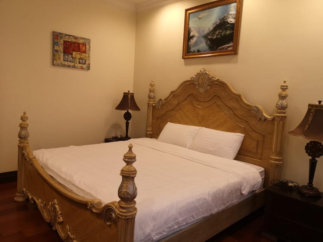 Kota Damansara, Bungalow, Seksyen 9, 6R4B bySerene - photo 12