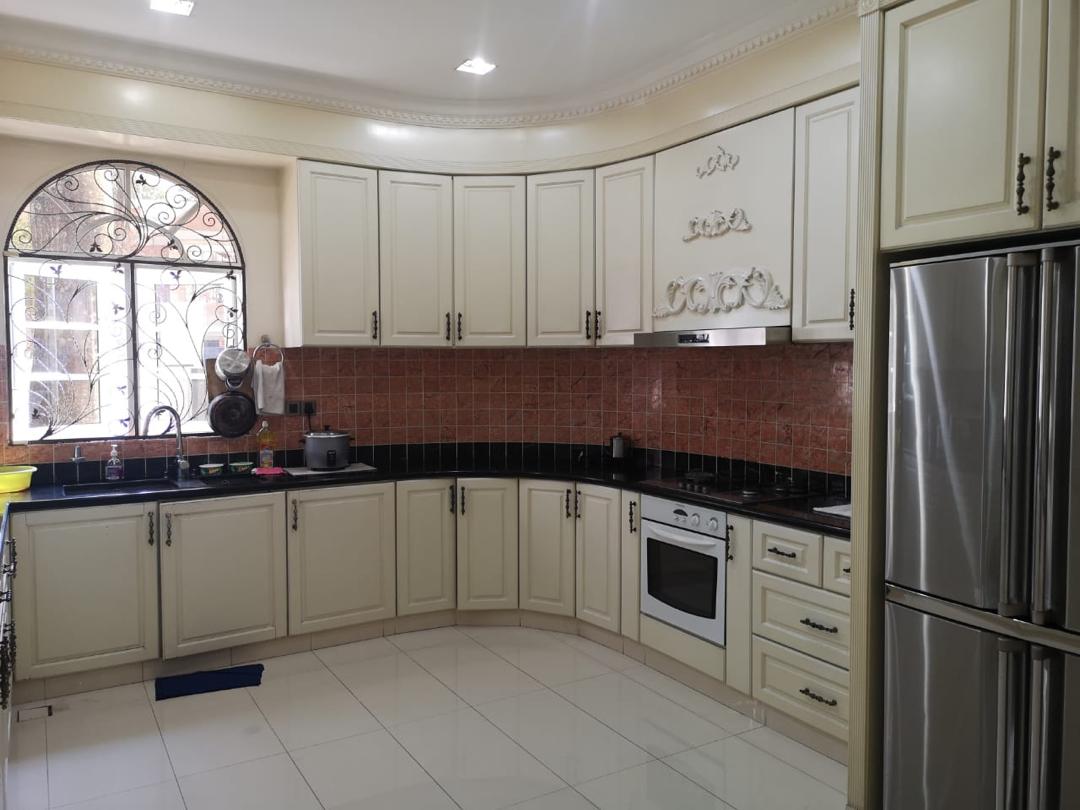 Kota Damansara, Bungalow, Seksyen 9, 6R4B bySerene - photo 13