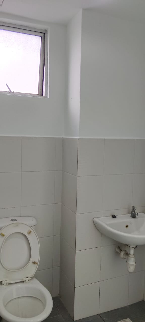 Suria Apartment, Kota Damansara, 3R2B, by JHo - photo 5