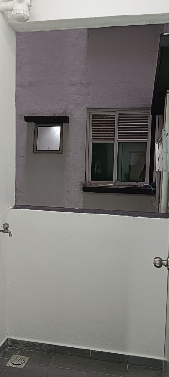 Suria Apartment, Kota Damansara, 3R2B, by JHo - photo 6