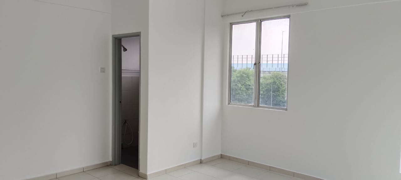Suria Apartment, Kota Damansara, 3R2B, by JHo - photo 7