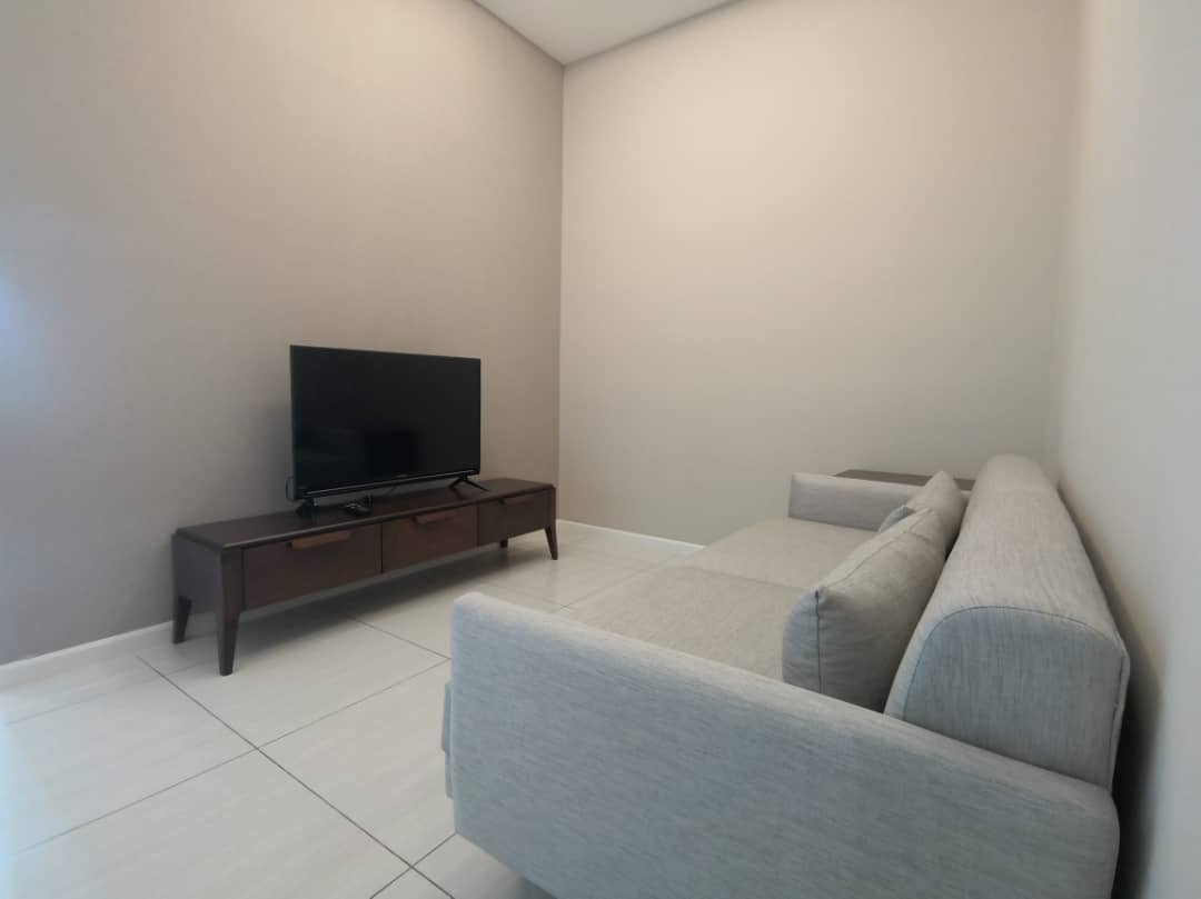 Dorsett Residences, Sri Hartmas FF 1R1B, by Jho - photo 6