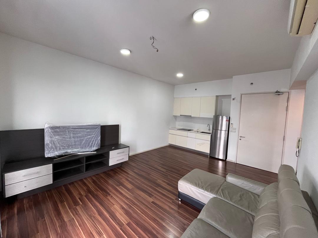 SqWhere Sovo, Sungai Buloh, 1R1B, FF, by JHo - photo 5