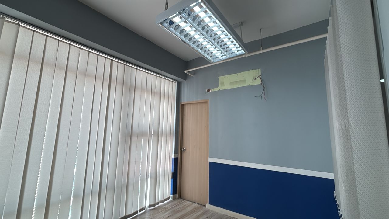 Ara Damansara, Oasis Square PF Office, by Serene - photo 4