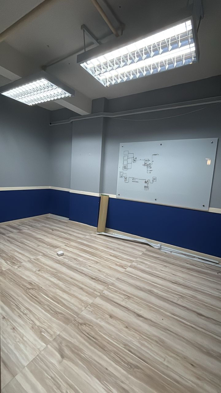 Ara Damansara, Oasis Square PF Office, by Serene - photo 7