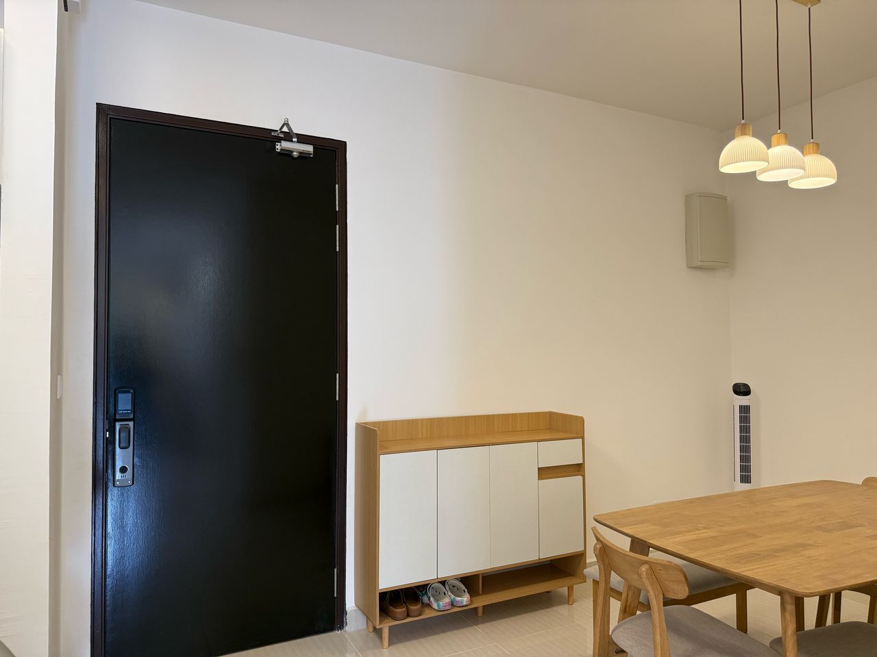 Hampton Height Damansara Perdana, FF, 2R2B, by JHo - photo 5