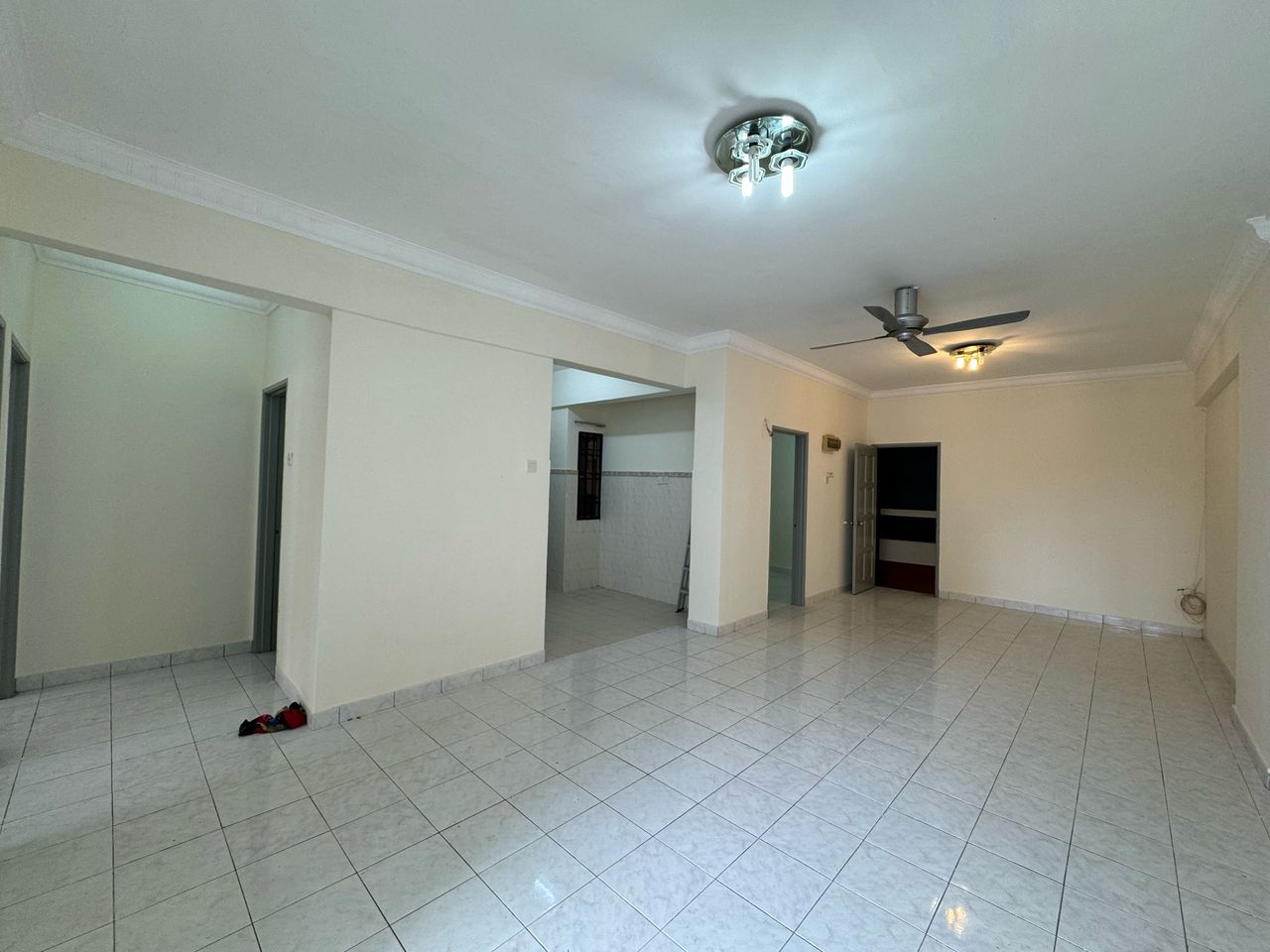 Pelangi Damansara, Kota Damansara, 3R2B, by JHo - photo 5