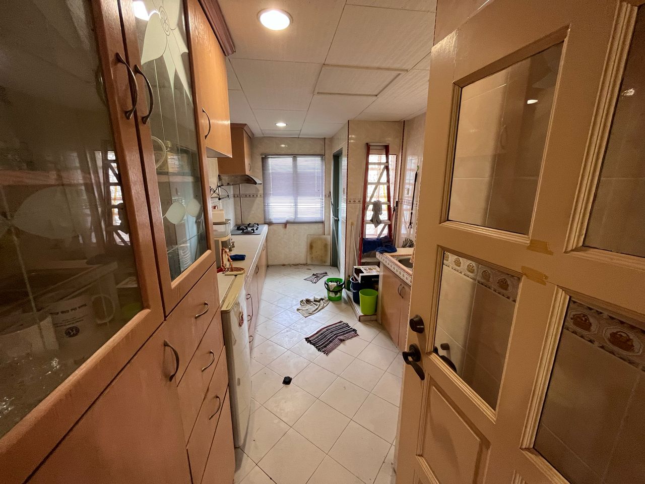 Casa Venicia Apartment, Selayang, 3R2B, by JHo - photo 7