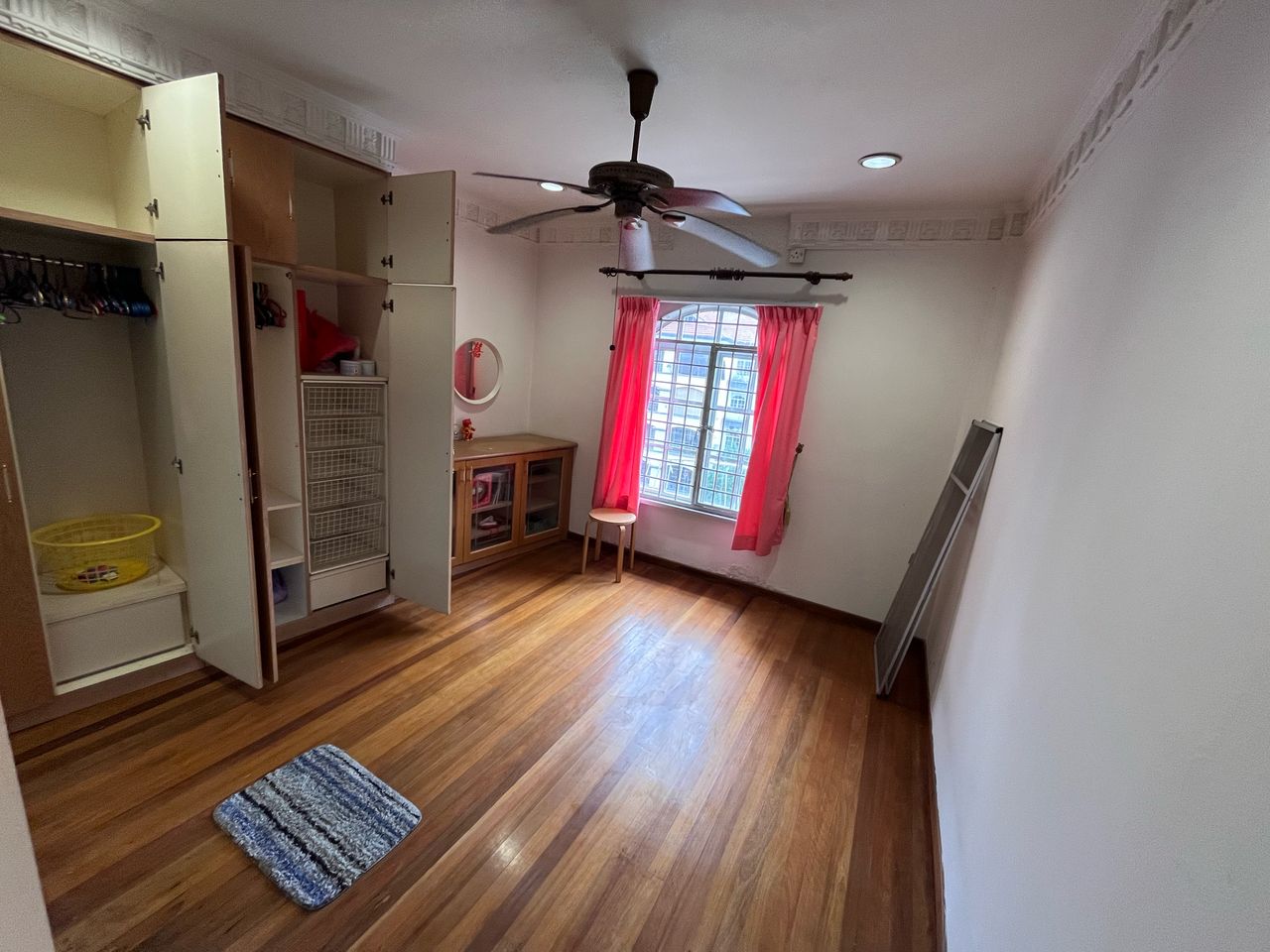 Casa Venicia Apartment, Selayang, 3R2B, by JHo - photo 10