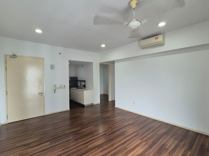 Sg Buloh, Sqwhere Sovo, PF 2R1B, by JHo - photo 2