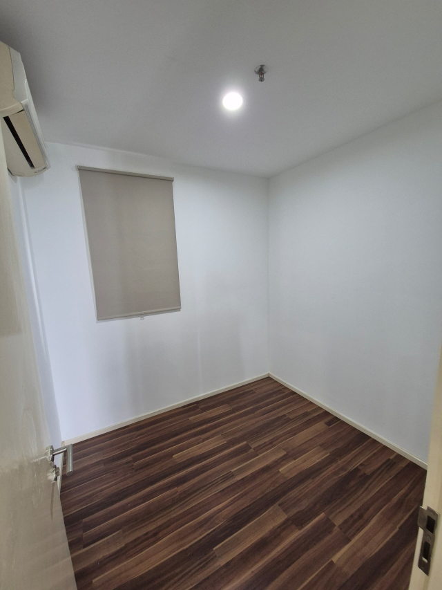 Sg Buloh, Sqwhere Sovo, PF 2R1B, by JHo - photo 4