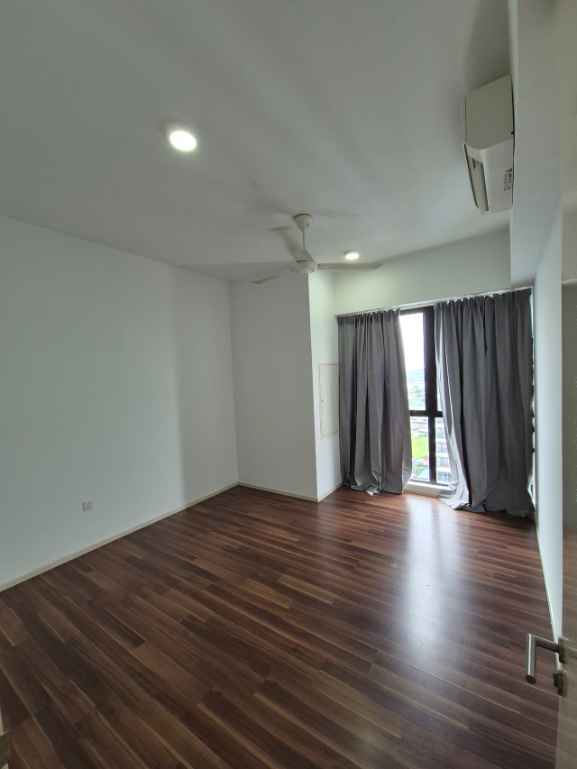 Sg Buloh, Sqwhere Sovo, PF 2R1B, by JHo - photo 5