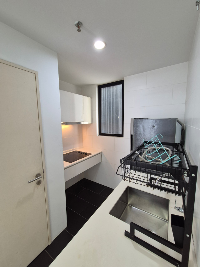 Sg Buloh, Sqwhere Sovo, PF 2R1B, by JHo - photo 6