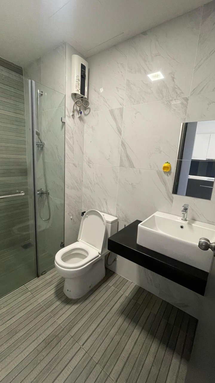 Emporis, Kota Damansara, PF, 3R2B, by JHo - photo 7
