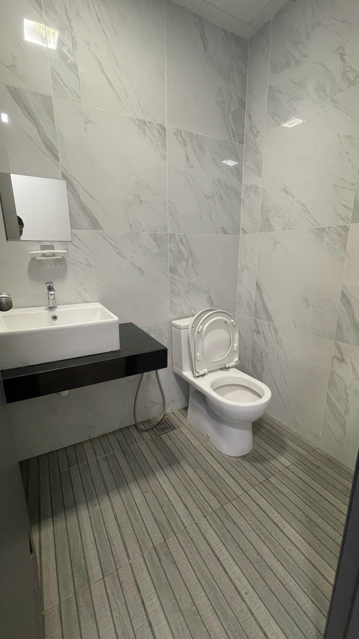 Emporis, Kota Damansara, PF, 3R2B, by JHo - photo 8