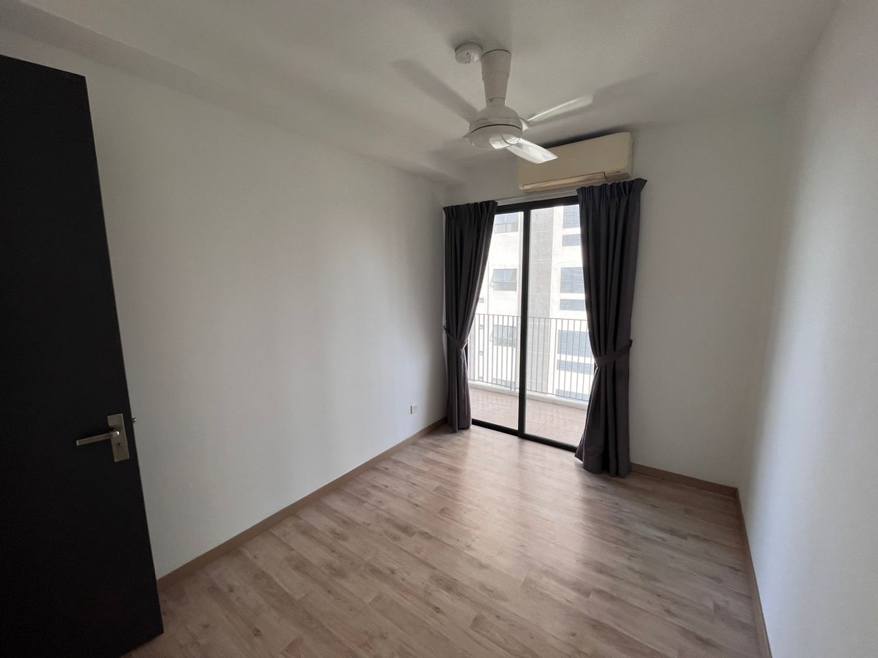 Emporis, Kota Damansara, PF, 3R2B, by JHo - photo 10