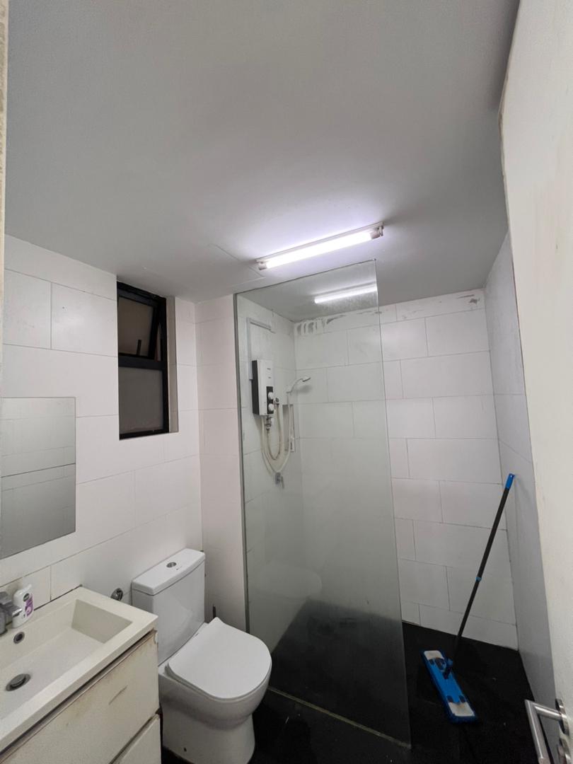 Sqwhere Sovo, Link Bridge Mrt, FF 1R1B, Sept 25 - photo 10