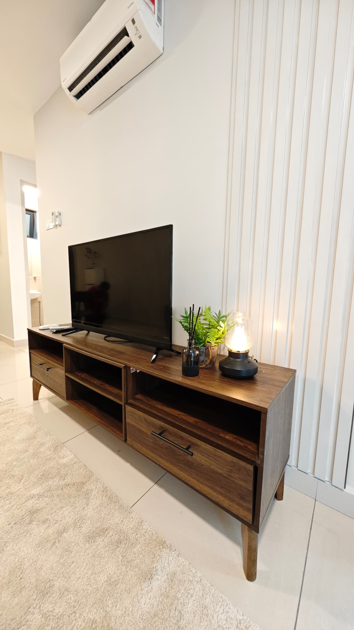 H2o, Ara Damansara, FF, 2R2B, Jul 2025 - photo 6