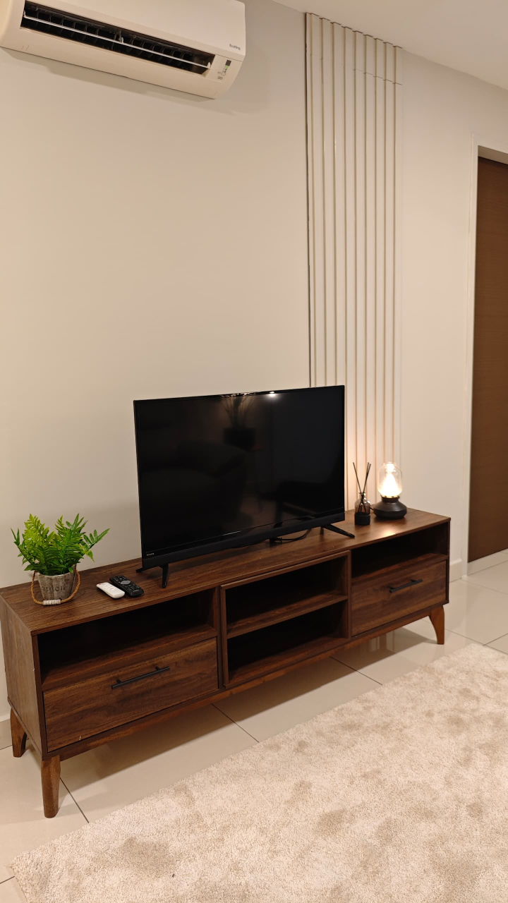 H2o, Ara Damansara, FF, 2R2B, Jul 2025 - photo 8