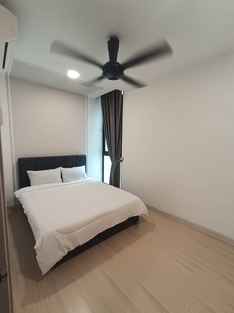 H2o, Ara Damansara, FF, 2R2B, Jul 2025 - photo 10