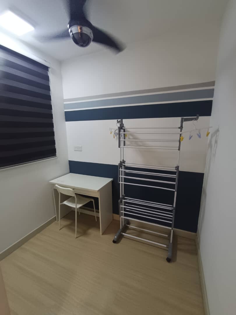 H2o, Ara Damansara, FF, 2R2B, Jul 2025 - photo 13