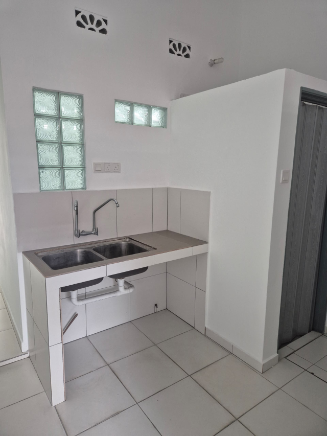 Section 8, Petaling Jaya, Seksyen 8, 2-Storey 8R7B - photo 9