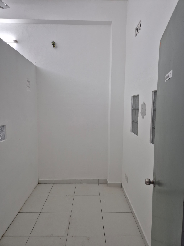 Section 8, Petaling Jaya, Seksyen 8, 2-Storey 8R7B - photo 10